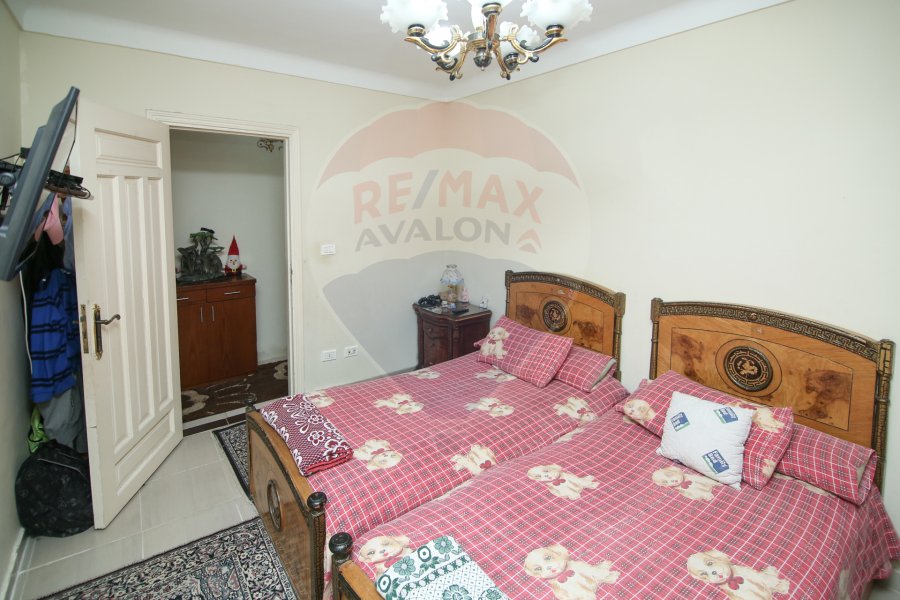 Apartment for sale 125 m Cleopatra (Steps from the sea)