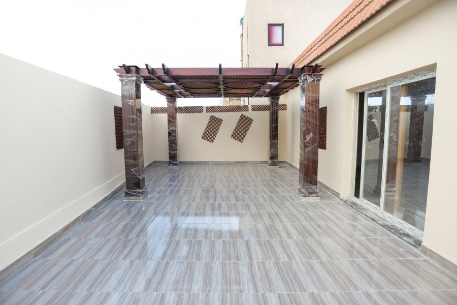 Apartment for sale 280 m Smouha ( Zaki Ragab St. )