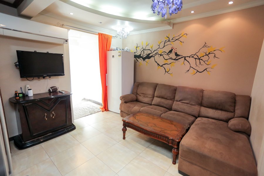 Apartment for sale 235 m  Latin District (Fouad St. upside - in front of Alexandria Port)