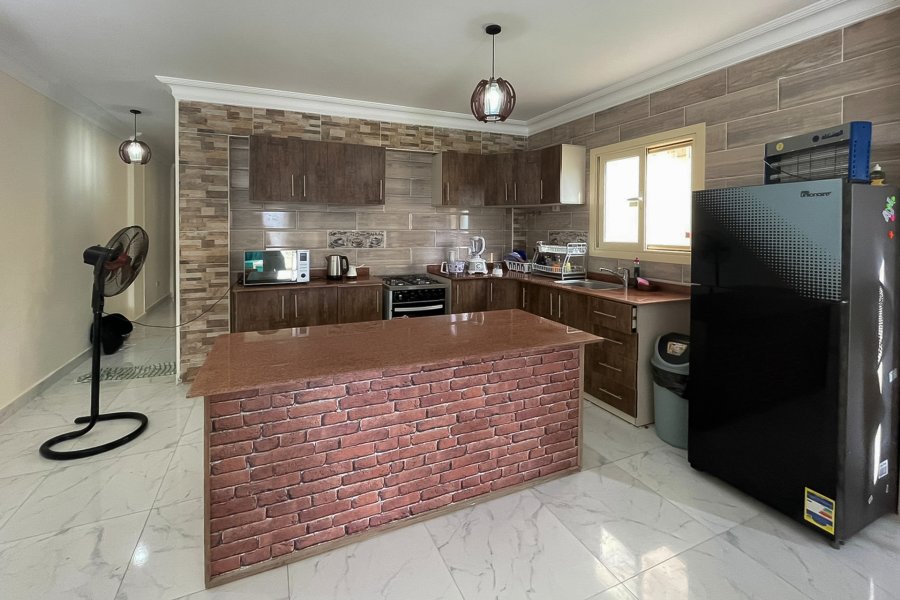 Twin house for sale (Stella Heights) 160 m
