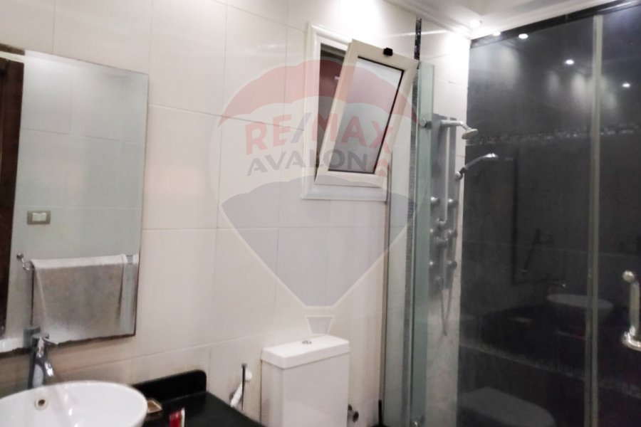 Apartment for sale 140 m Bolkley (La Vison st)