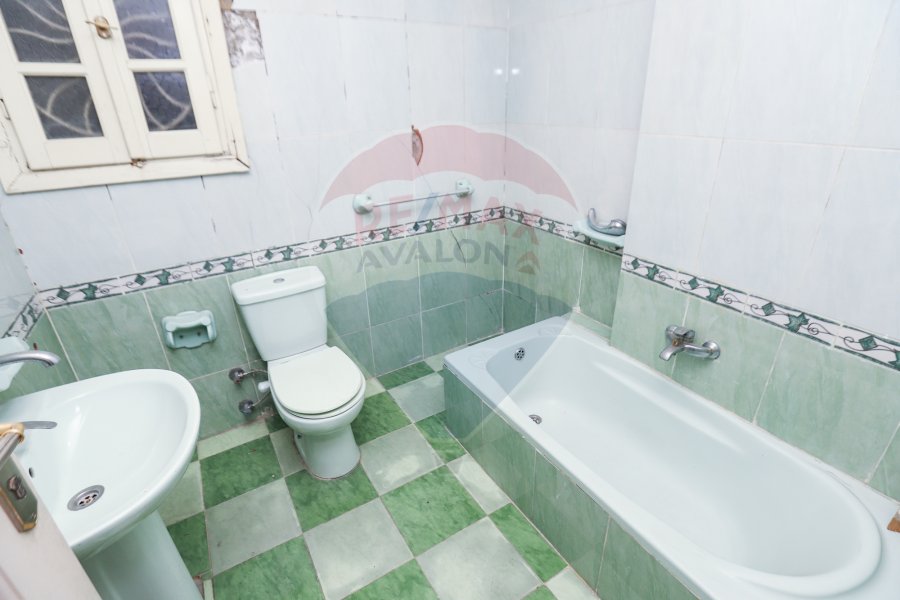 apartment for sale 220 m Miami ( Steps from the sea )