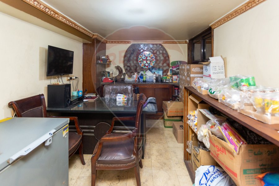 Cafe for sale 150 m Wingt (Wingt st)