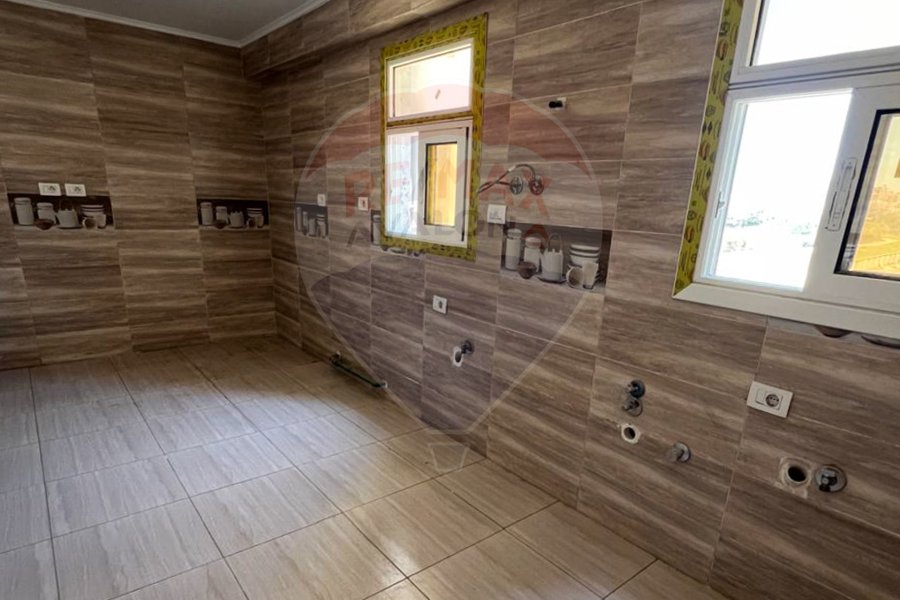 Apartment for sale 206 m Smouha (Grand View)
