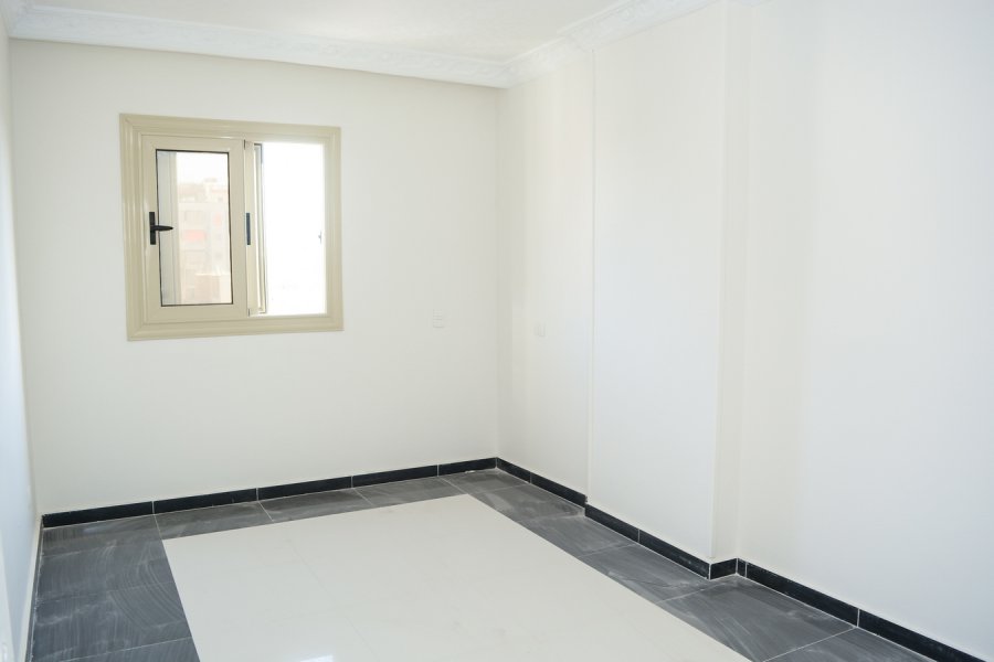 Apartment For Sale 125m Al-Betash (Beianky - 5th St.)