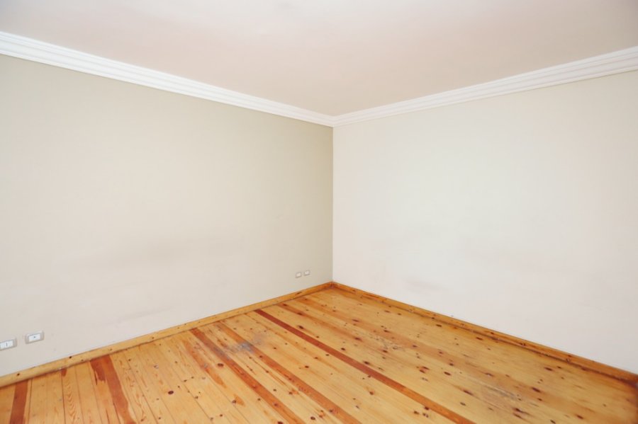 Apartment for sale 276m Smouha - Building on Fawzy Moaz St