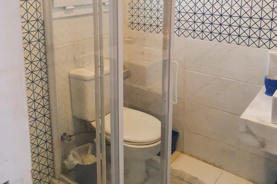 Twin house for sale with garden 338 m (Mountain View - Ras El Hekma)