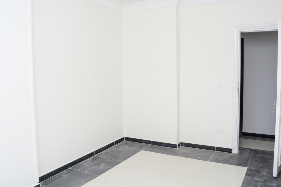 Apartment For Sale 125m Al-Betash (Beianky - 5th St.)