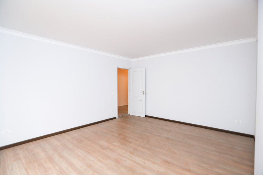 Apartment for sale 230 m Louran (Directly on Sharawy Tram Station)