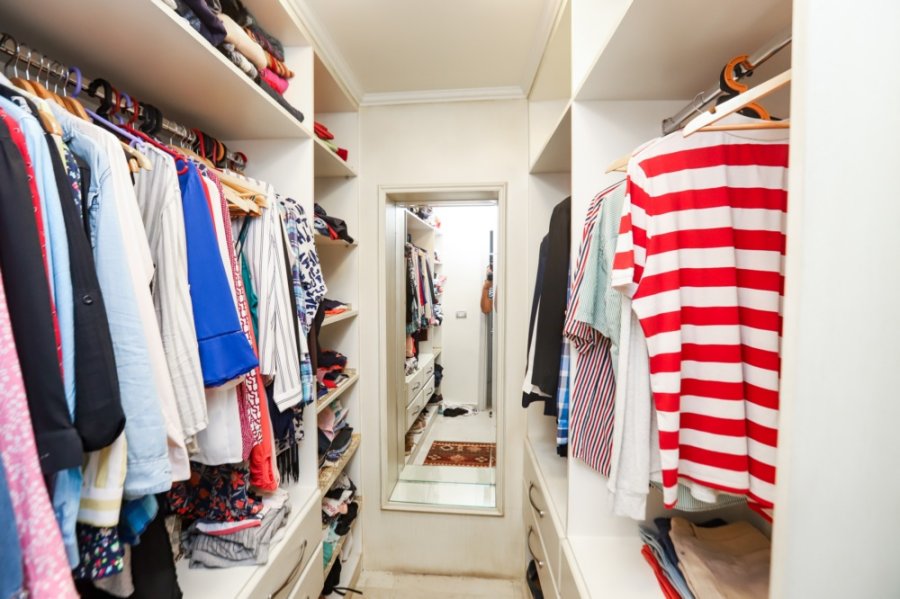 Apartment for sale 345m Wabour Almayah