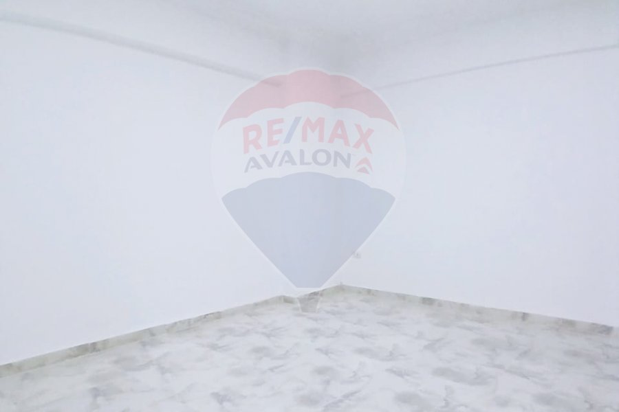 Apartment for sale 150 m Miami (Arab Academy directly)