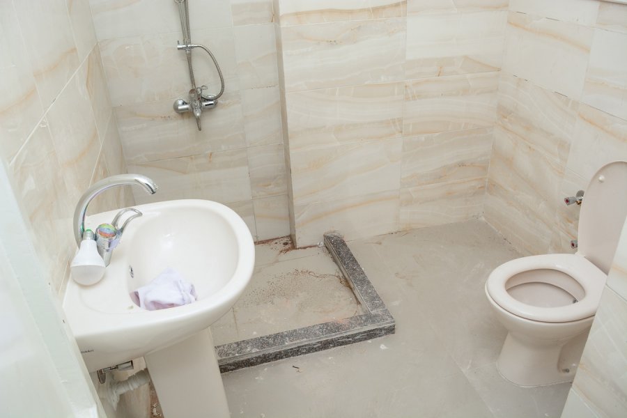 Apartment For Sale 125m Al-Betash (Beianky - 5th St.)