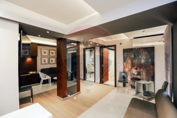 Dental Clinic for sale 105 m Sidi Gaber (El Horeya st.)