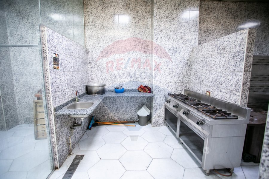 Commercial Shop For sale 150 m Victoria (El saaeh Square)