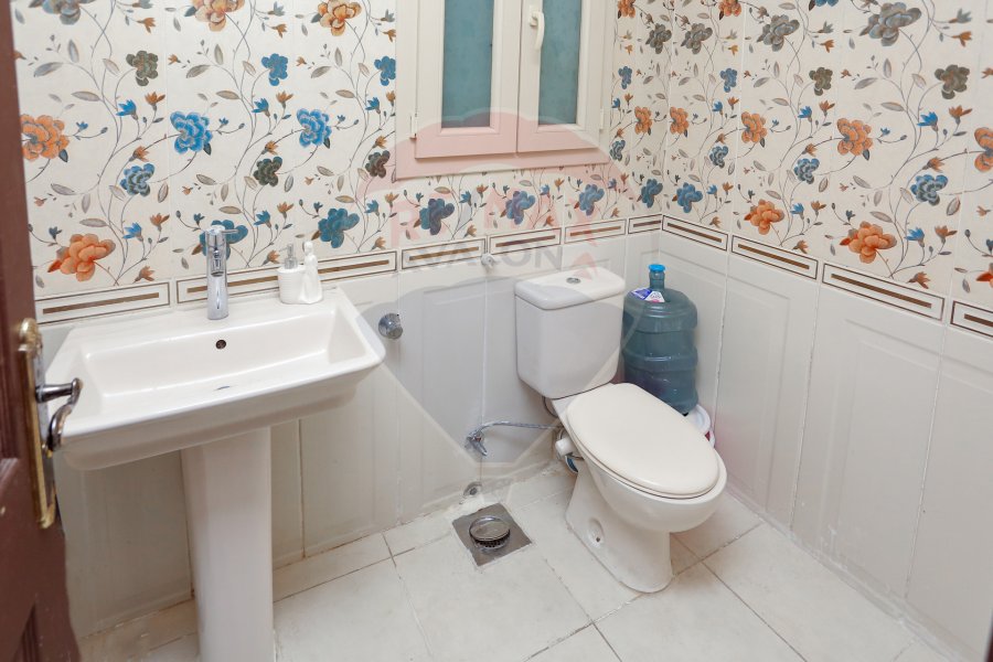 Apartment for sale 207 m Gleem (Near to the sea)