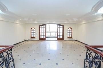 Apartment For Sale 300 m Smouha ( Alkhamsin St. )