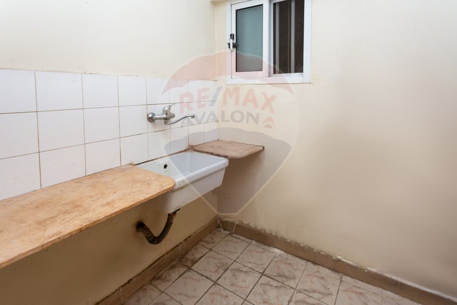 Apartment for sale 272 m Zezinia (Directly on the sea)