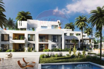 Chalet for sale (Jefaira - Ras El Hekma) 63 m