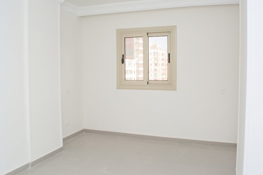 Apartment For Sale 125m Al-Betash (Beianky - 5th St.)