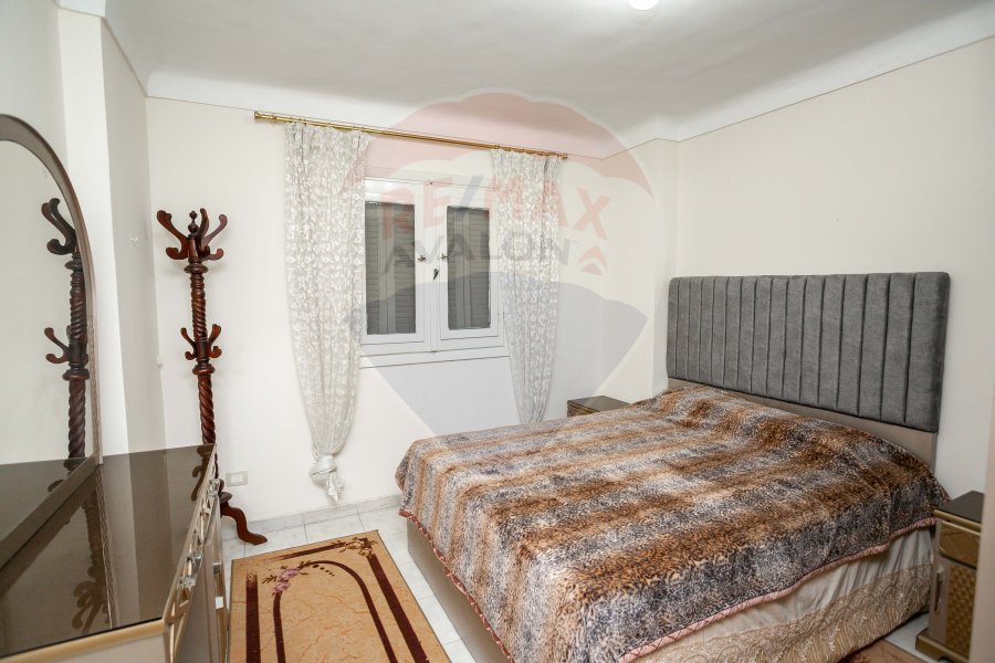 Apartment for sale 135 m Sporting (Teba St)