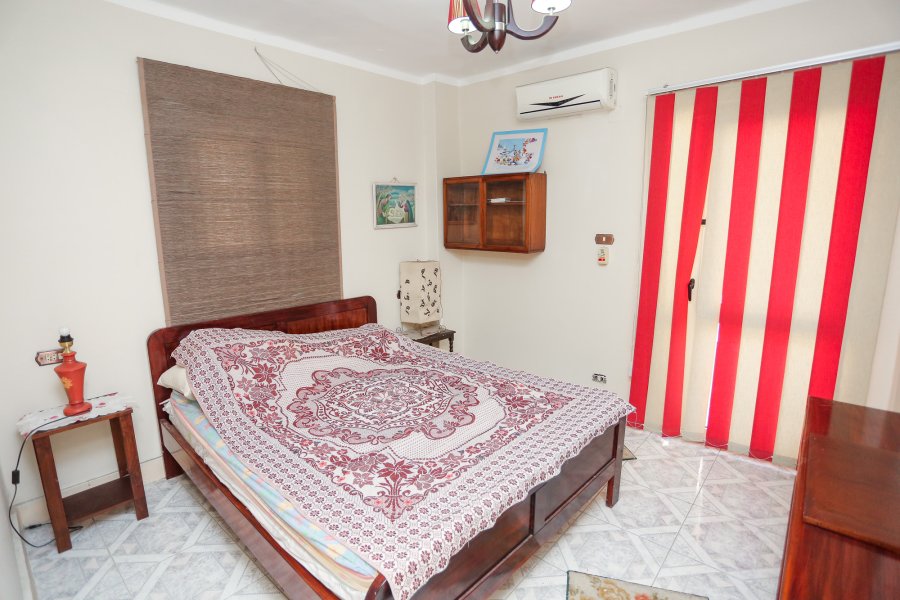 Apartment for sale 100m Net Miami (Number 3 From cornich)