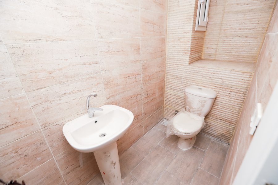 Apartment for sale 230 m Louran (Directly on Sharawy Tram Station)