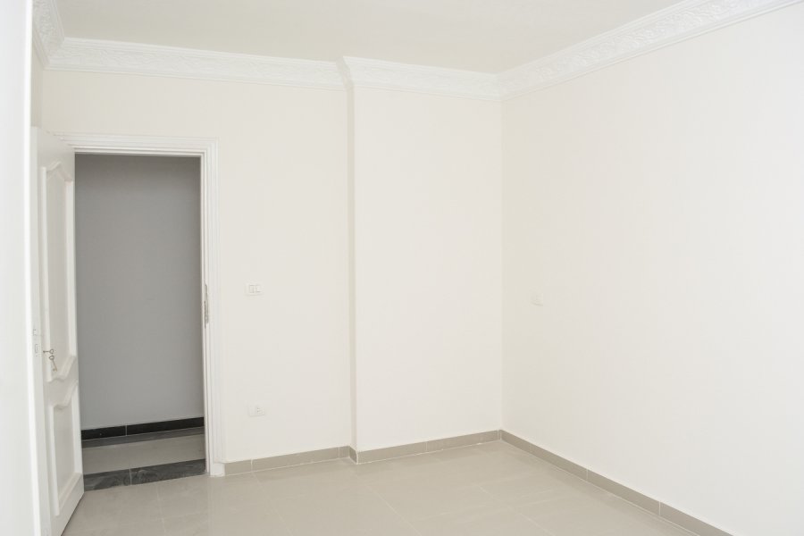 Apartment For Sale 125m Al-Betash (Beianky - 5th St.)