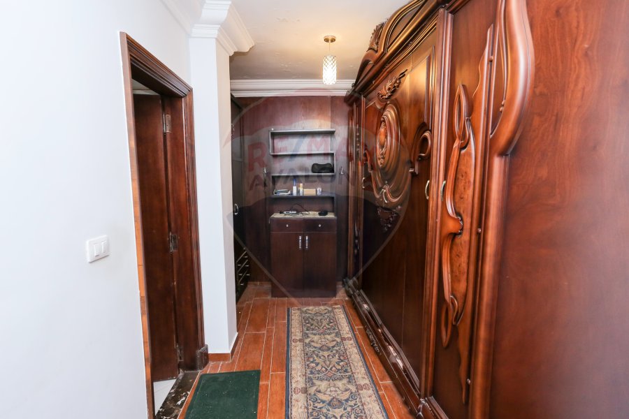Apartment For Sale 235 m Latin District ( Foad st )