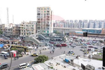 apartment for sale 90 m Sidi Gaber ( El Mosheer - steps from the teram )