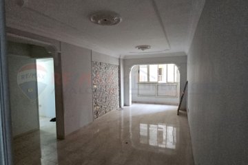 Apartment for sale 134 m Moharram Bek (Moharram Pasha Compound)