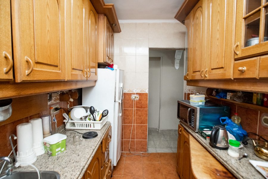 Apartment For Sale 115m Sidi Gaber (Abou Qier St. - Beside Super Market Dahab)