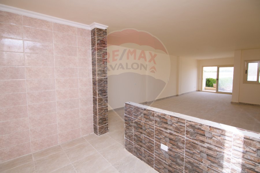 Villa Twin House for sale North coast (Stella Heights) 170 m