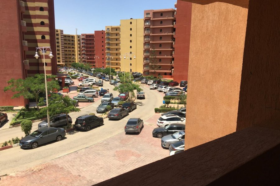 Chalet for sale (Porto golf marina) 40 m