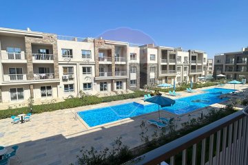 Chalet for sale (Sea View - Ras El Hekma) 85 m