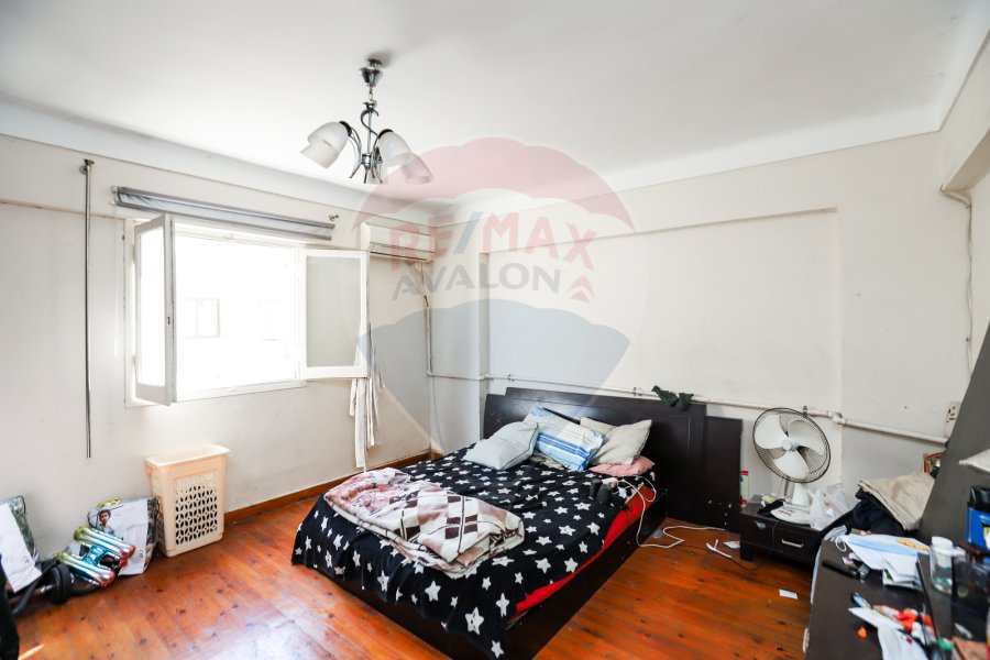 Apartment for sale 230 m Sidi Gaber(Bour Saied St)