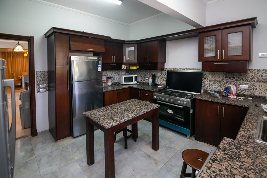 فيلا ستاند الون للبيع (هاسيندا باي)