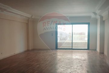 Apartment for rent 170 m Gleem (Army Road)