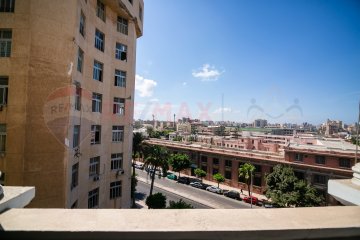 Apartment for rent 175 m Camp Caesar (Ahmed Qamha St.)