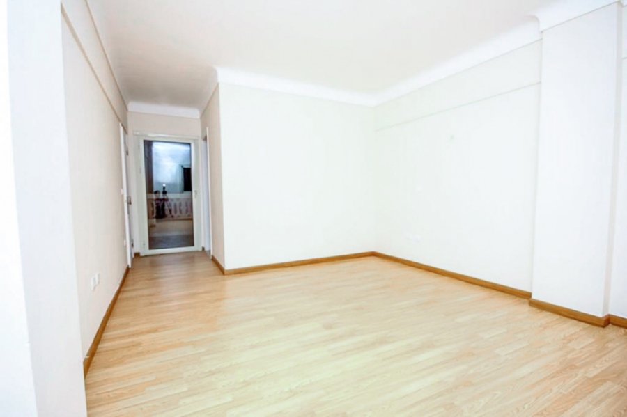 VILLA for sale 450m King Marriot Side View Compound- Kafouri St