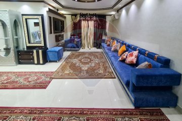 Apartment for sale 150 m Latin district (Branched from Fouad St)