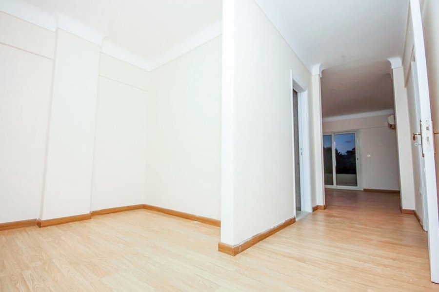 VILLA for sale 450m King Marriot Side View Compound- Kafouri St