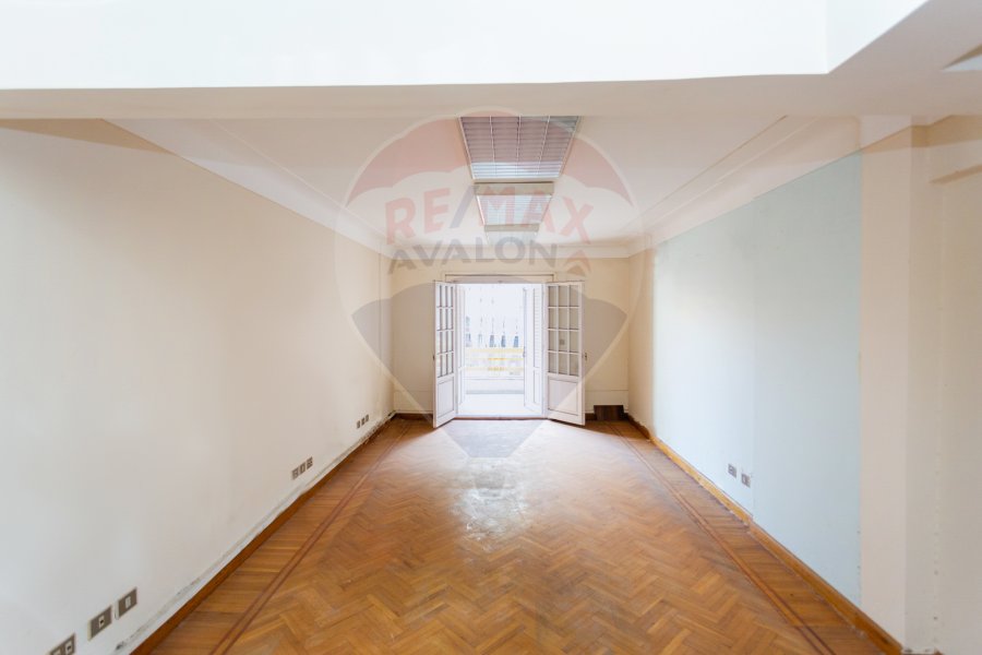 Apartment for sale 272 m Zezinia (Directly on the sea)