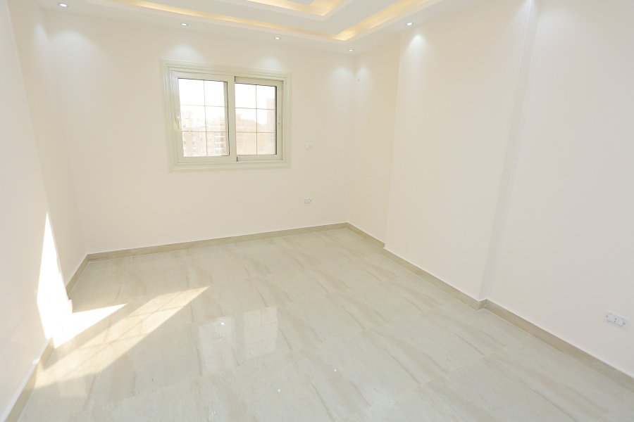 Apartment for Rent 110 Cleoptra (Abo Qir St.)