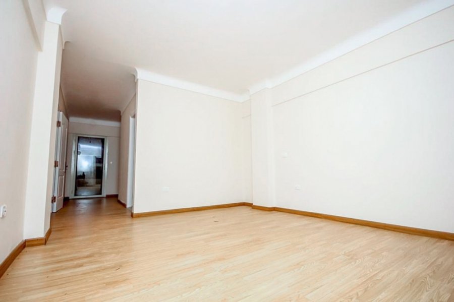 VILLA for sale 450m King Marriot Side View Compound- Kafouri St