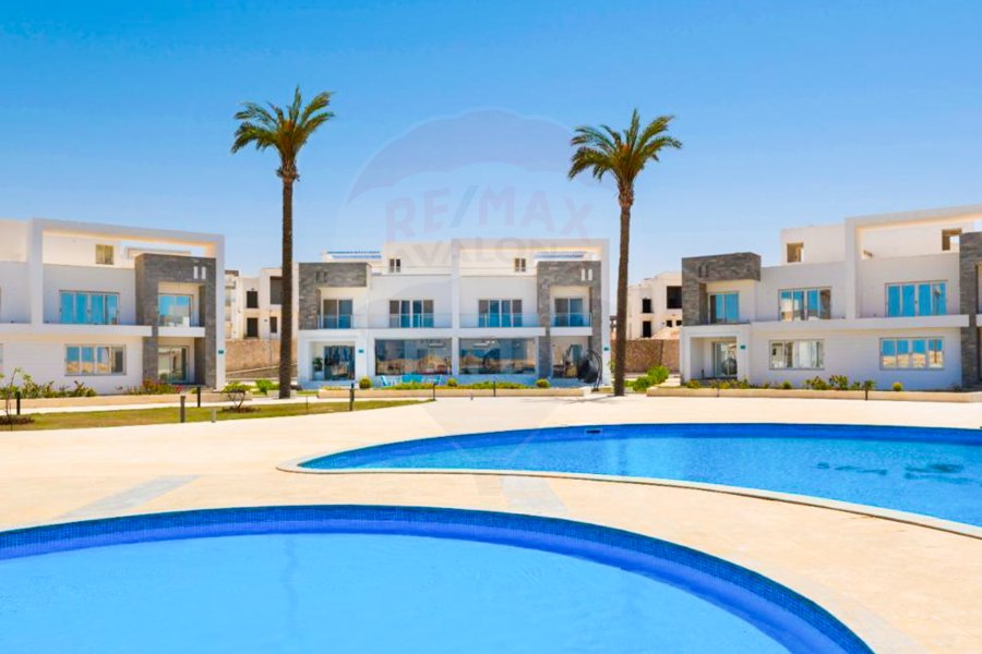 Chalet for sale on the coast (sea view) 57 m