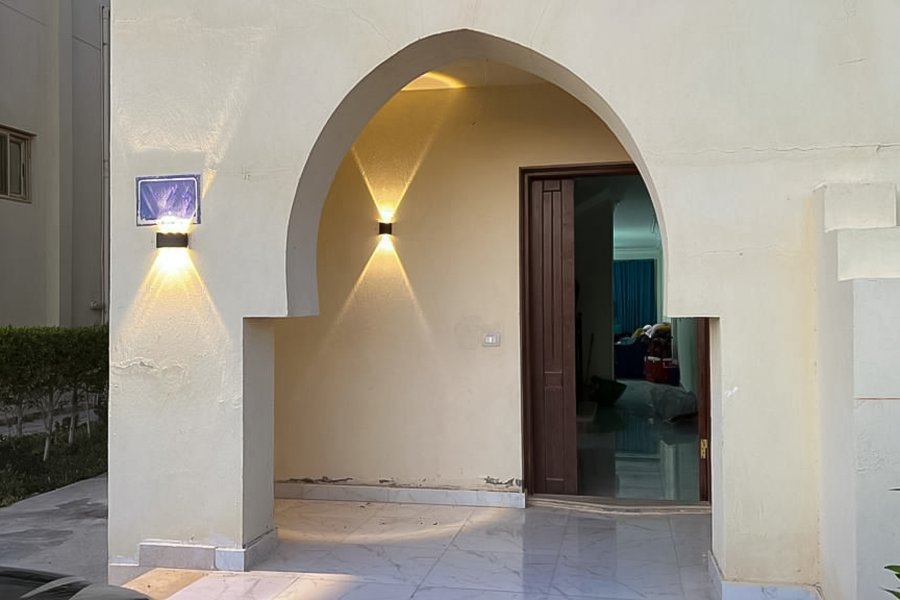 Twin house for sale (Stella Heights) 160 m