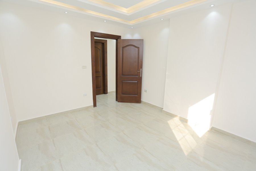 Apartment for Rent 110 Cleoptra (Abo Qir St.)