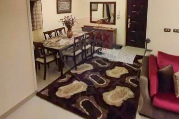 Apartment for sale 125 m Janaklis (steps from Abu Qir Street)