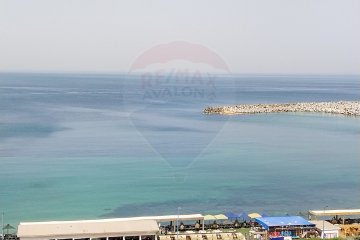 Apartment for sale 125 m Sidi Bishr (Al Saraya Beach)