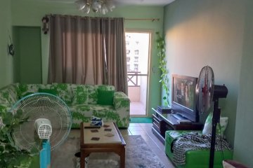 Chalet with roof 100 m for sale (Stella Marina) 120 m